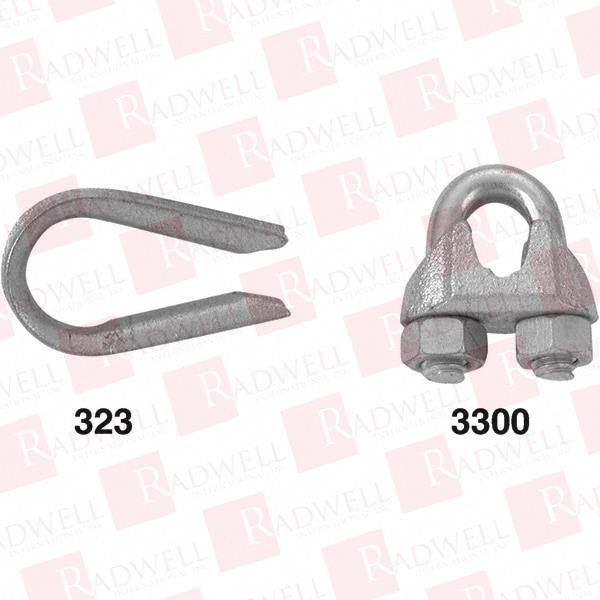 APEX TOOLS T7670419