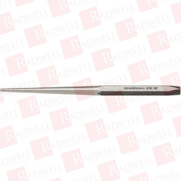 APEX TOOLS 82280