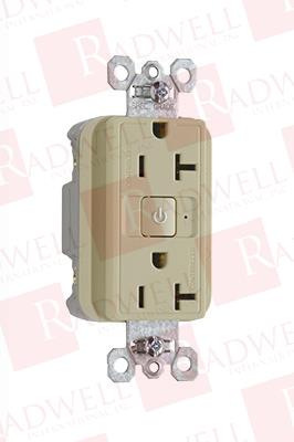 LEGRAND RF26352CDI