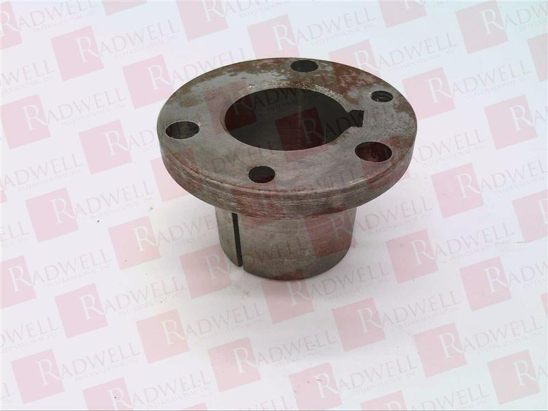 ASEA BROWN BOVERI P1X1-7/16