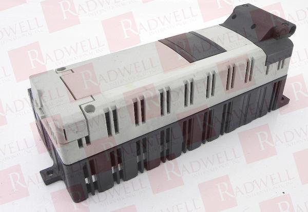 SCHNEIDER ELECTRIC TBXCEP1622
