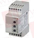 CARLO GAVAZZI DUB71CB2310V
