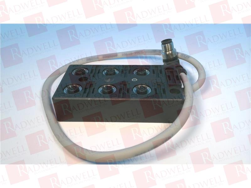 SIEMENS 3RG78482AB
