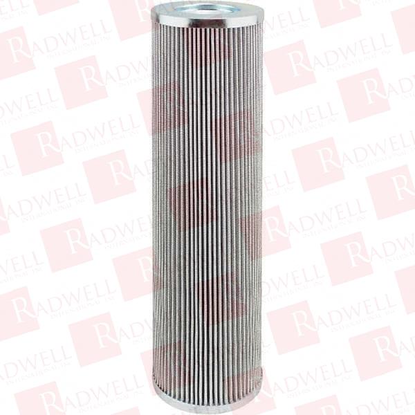 CLARCOR INC H9036