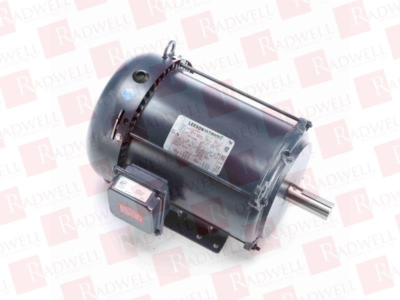 REGAL REXNORD B199010.00