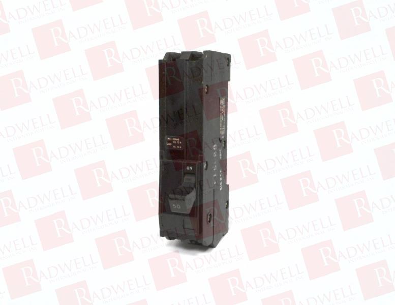 SCHNEIDER ELECTRIC A1B250