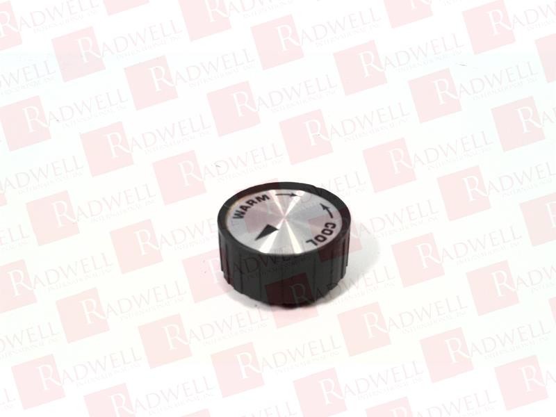 INGERSOLL RAND KNB00024