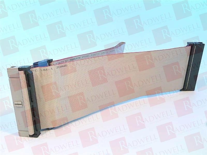 COMAX AWM2678