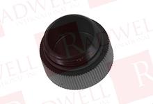 MOLEX 65-0301