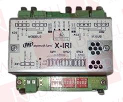 INGERSOLL RAND 23461890