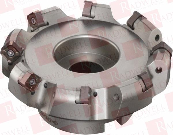 SUMITOMO 2200W8W