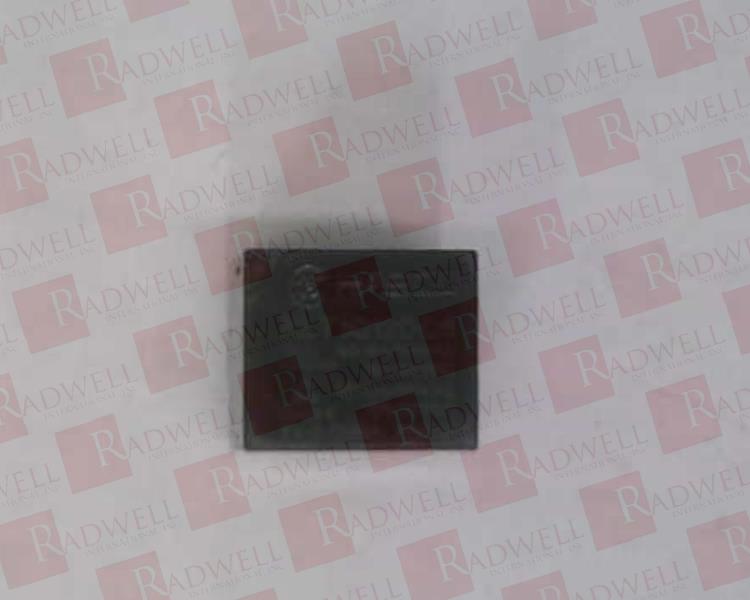 HASCO KLT1C12DC6