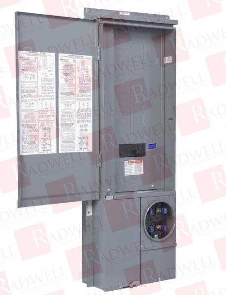 SCHNEIDER ELECTRIC SC3042M225PF
