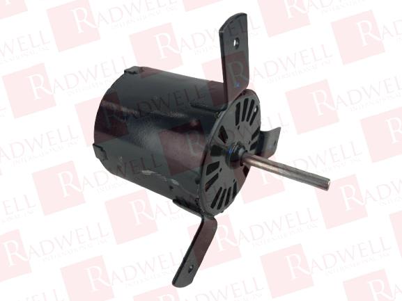 REGAL REXNORD 7121-10206