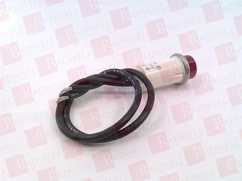 SELECTA SL53415-6-BG