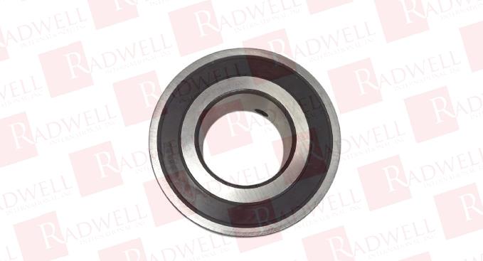 NTN BEARING AS208-108D1