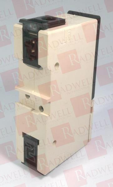EATON CORPORATION CM32FW