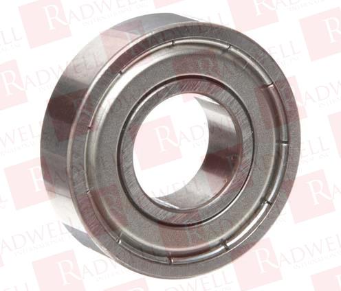 SKF 5215MF