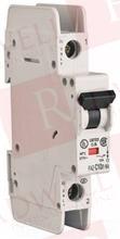 EATON CORPORATION FAZ-B1/1-NA