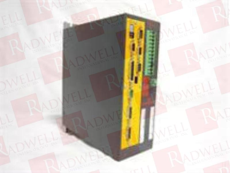 BAUMULLER BUM60-06/12-54-B-001