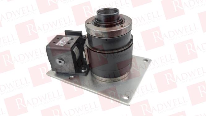 ALTRA INDUSTRIAL MOTION M326-20-025