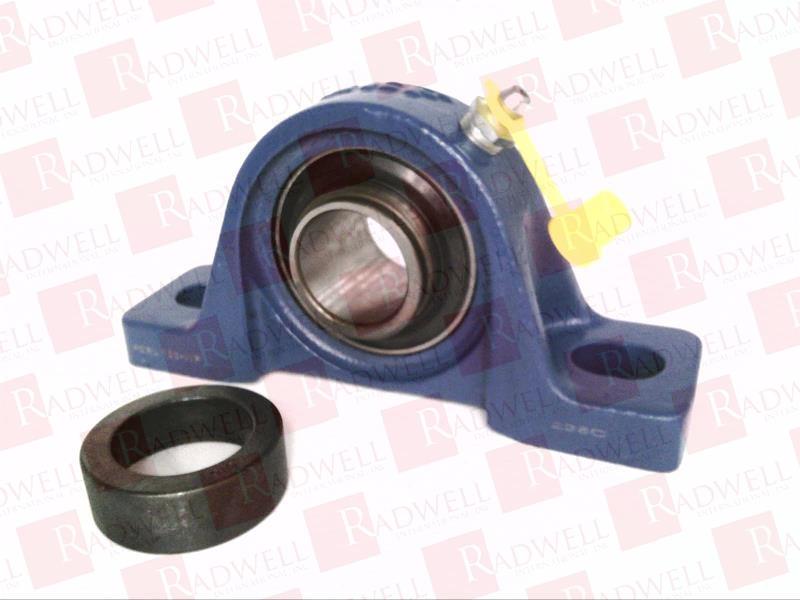 SKF P2BL100-WF