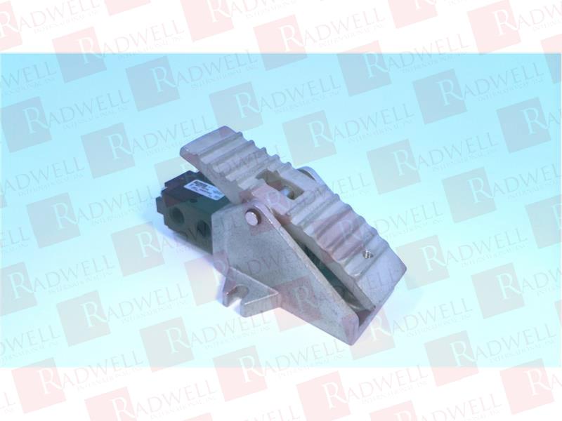 PARKER 524931000