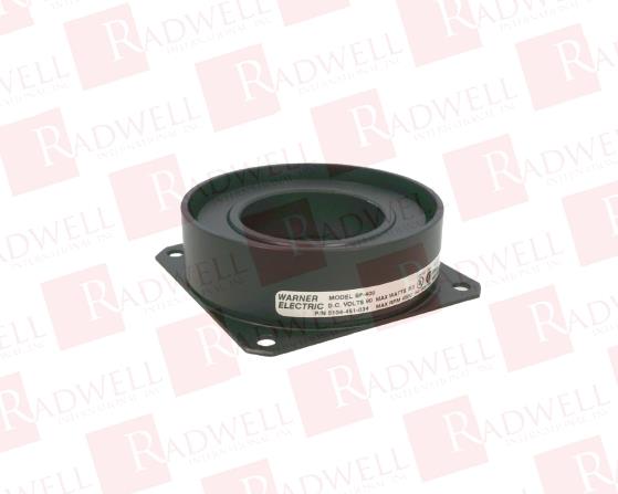 ALTRA INDUSTRIAL MOTION 5104-451-034