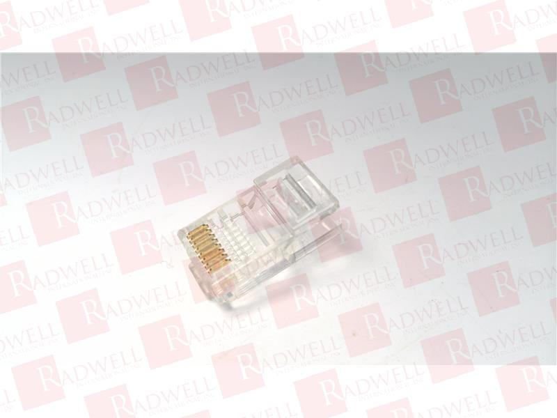 L COM TDS8P8C-EACH