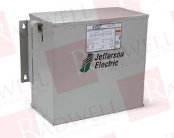 PIONEER POWER SOLUTIONS 411-0097-000