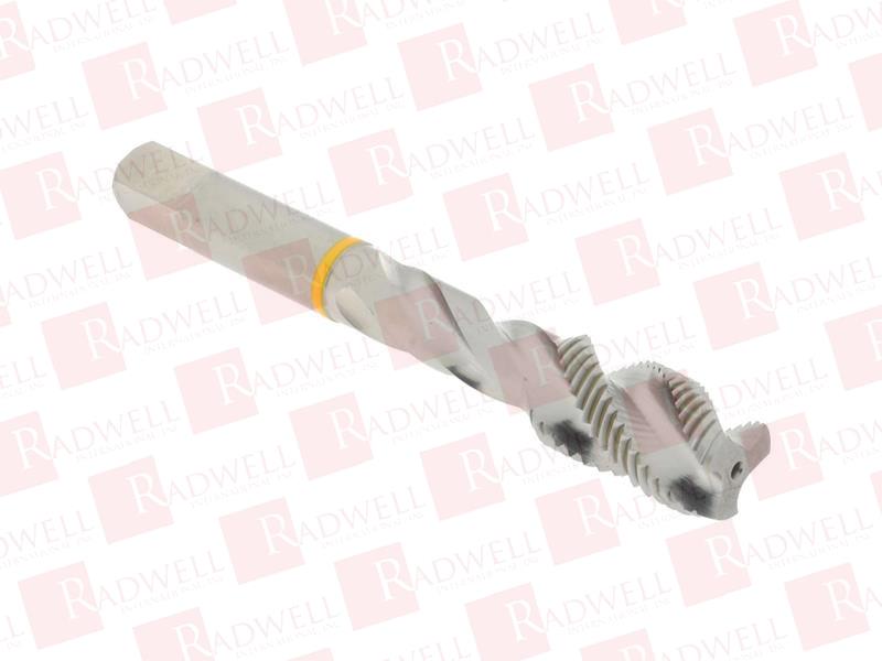 ACCUPRO T2644582B