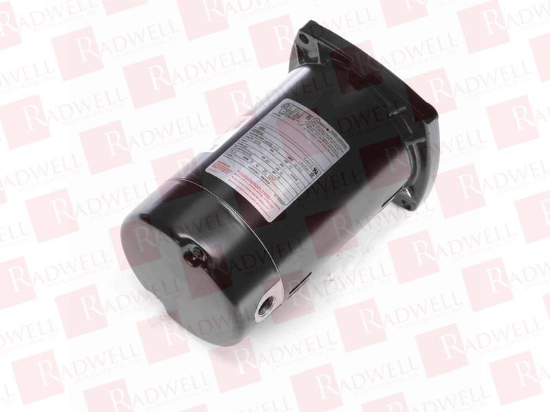 REGAL REXNORD Q1032