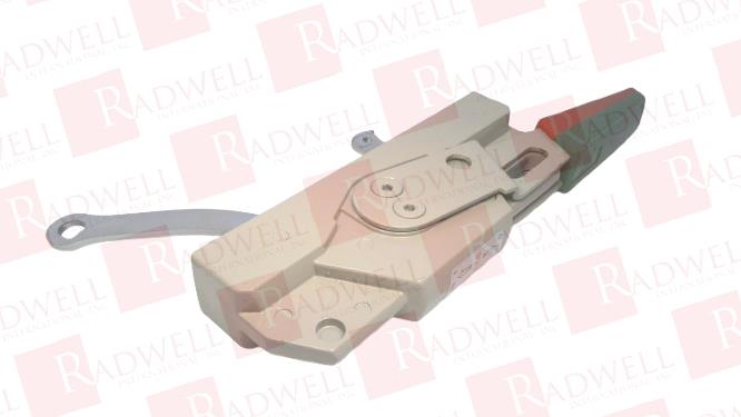 ASEA BROWN BOVERI OHF1C4