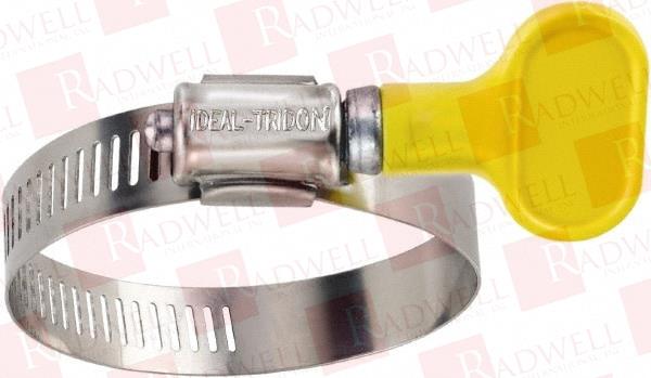IDEAL TRIDON 5Y04851