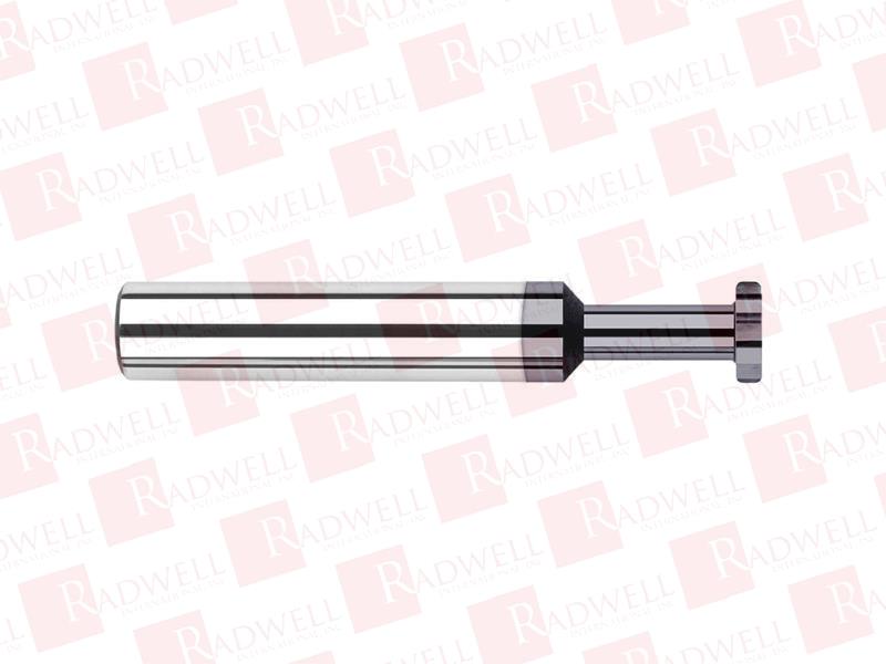HARVEY TOOL 927750-C3