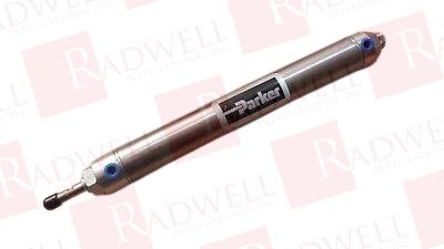 PARKER 1.50DSR12.00
