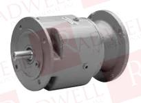 ALTRA INDUSTRIAL MOTION F843BF-200K-B5-M8