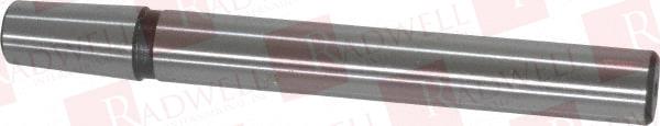 ALBRECHT PRECISION CHUCKS 70583