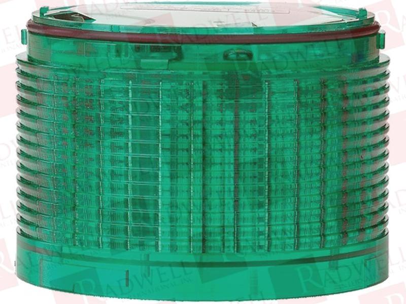 MURR ELEKTRONIK 4000-75050-1013000