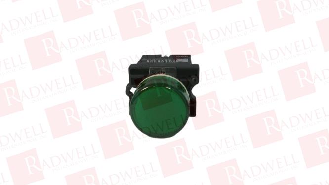 SHAMROCK RCP2-BV63-12