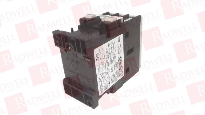 SIEMENS 3RT1025-1AG20