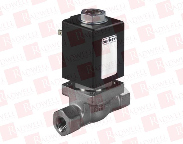 BURKERT 452241