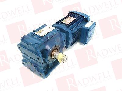 SEW EURODRIVE 08024669