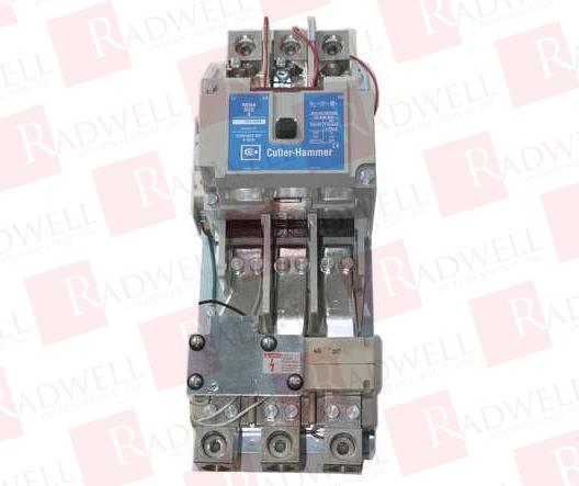 EATON CORPORATION CN15NN3T