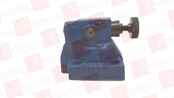 BOSCH R978862900