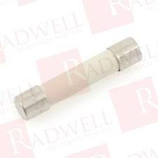 LITTELFUSE 322.010