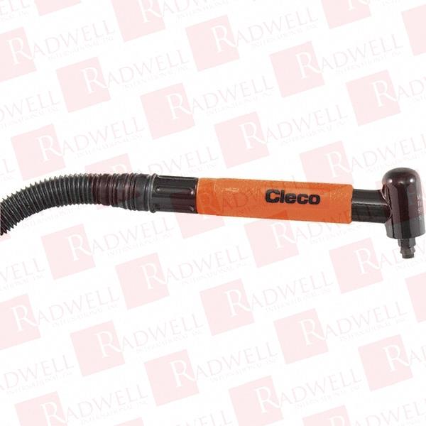 APEX TOOLS MP4201