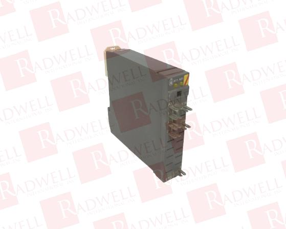 EATON CORPORATION ETS-1-20