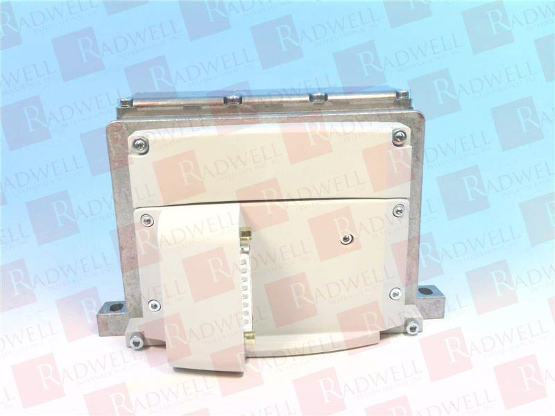 PARKER PSHU20L100P