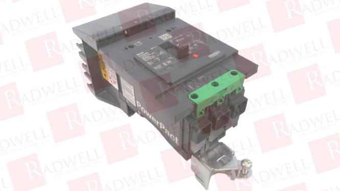 SCHNEIDER ELECTRIC BDA34035Y